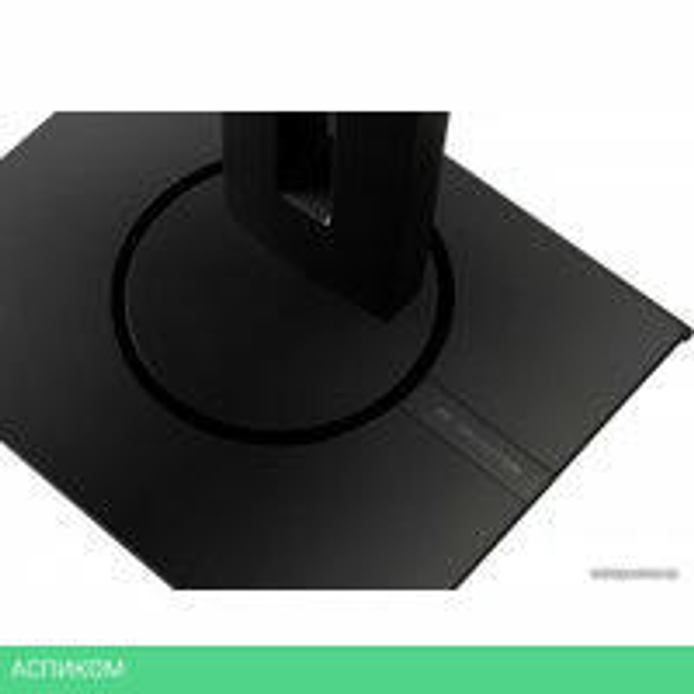 Монитор ViewSonic VG2440V