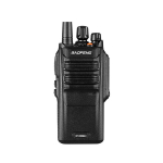 Baofeng S56 MAX Портативная радиостанция