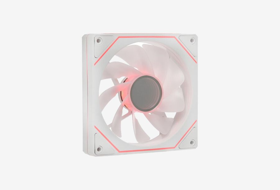 Ocypus Gamma F12 WH ARGB Reverse Blade_0226613102933