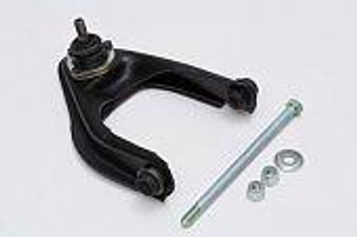 Рычаг подвески передней верхний в сборе ВАЗ 2101-2107 левый АвтоВаз