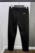Спортивные штаны Zegna