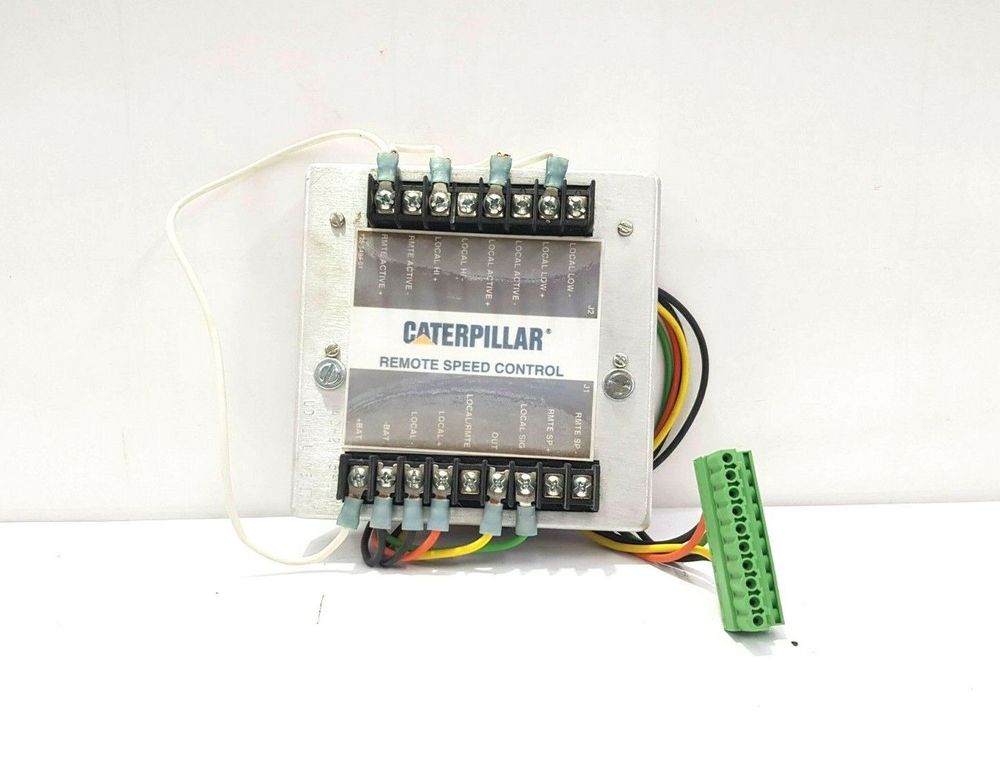 PWM 140-2175-00