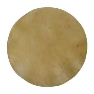 Пластик MEINL HEAD-56