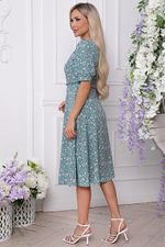 Платье 71571 Avili