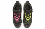 Кроссовки Jordan Why Not Zer0.2