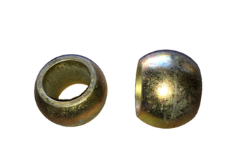 Шар навески 744Р.46.28.003-01 (внутренний диаметр 51 мм)