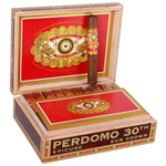 Perdomo 30th Anniversary Sun Grown Epicure
