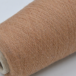 Pecci Filati Art. SHAKER (светлый бежевый)