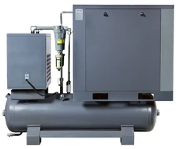 Круглошлифовальный станок GD-02B