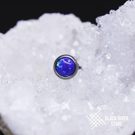 Накрутка IG Opal #50