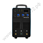 Сварочный аппарат VARTEG 400