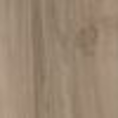 Вставка Etic Rovere Grigio Bottone