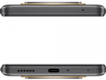 Смартфон Huawei Nova Y91 8/128GB Black (STG-LX1)