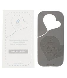 После дождя, саше для гардеробной, Hypno Casa