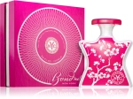 Bond No. 9 Chinatown EDP
