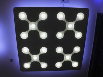 LED pendant 15-119 ( ELITE LED LIGHTS)