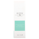 Kleem Organics, ночная сыворотка, корректирующая темные пятна, 30 мл (1 жидк. унция)