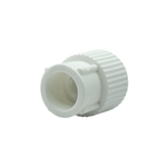 Муфта комбинированная TEBO 20x1/2" внутренняя резьба