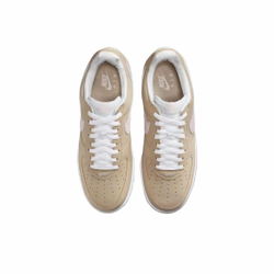 Nike Air Force 1 "Linen Kith Exclusive"