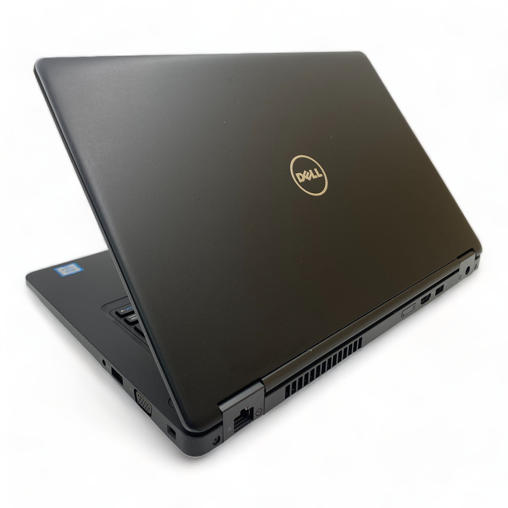 Dell Latitude 5480