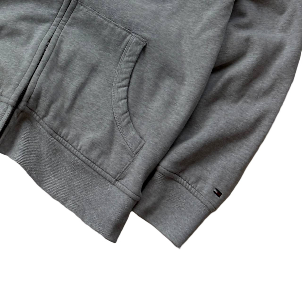 Кофта Tommy Hilfiger