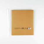 Коробка складная подарочная «Россия», 20 × 18 × 5 см