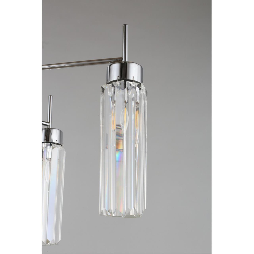 Потолочная люстра Omnilux Panvenan OML-68507-06