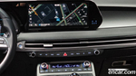 Hyundai The New Palisade Бензин 3.8 4WD (07.2022)