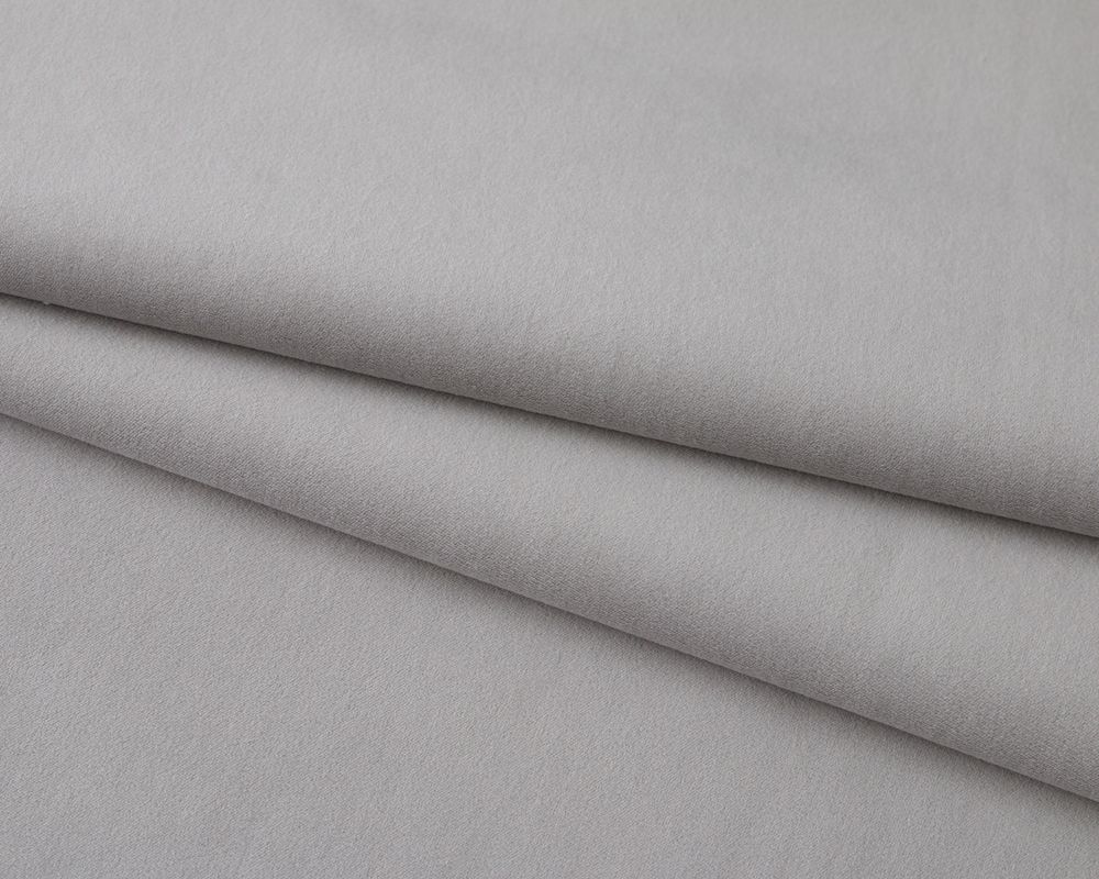 Кресло-кровать "Бамблби"