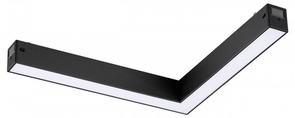 Накладной светильник Novotech PORT 359944