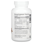 Michael's Health, W-Zymes Xtra, восстановительные ферменты, 180 таблеток, покрытых кишечнорастворимой оболочкой