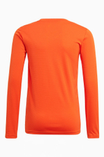 Термофутболка adidas Team Base Tee Junior