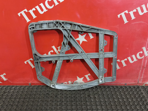 Кронштейн бака AdBlue 2016г.