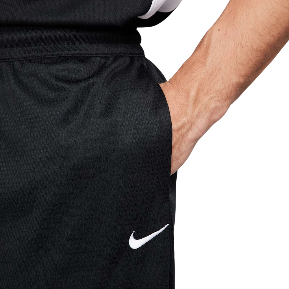 DQ5822-016 Шорты Nike DF Icon 11IN Short