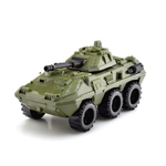 БМП Скорпион (Нордпласт)