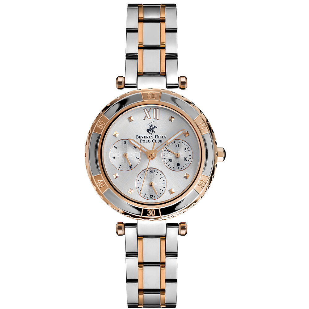 Beverly Hills Polo Club BP3176X.530