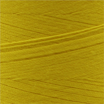 Нитки швейные 45ЛЛ 5000м (0304)