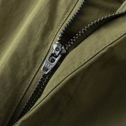 БРЮКИ YMKASHIX RANGER