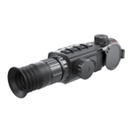 Тепловизионный прицел iRay Geni GH 50R (матрица 640x512, 12um, NETD 35mk, F50 f/1.0, 3x, Wi-Fi, IP66)