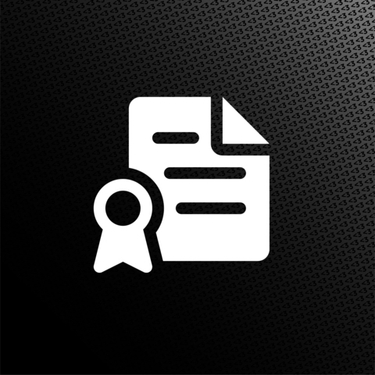 Лицензионное соглашение