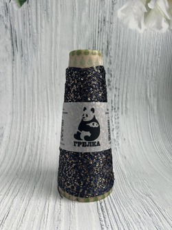 Трикотажная пряжа для вязания FANTASIA