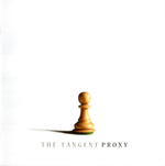 The Tangent / Proxy (RU)(CD)