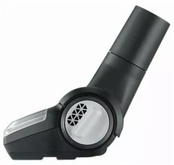 Пылесос Samsung VC15K4116VR