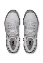 Ботинки On Cloudrock Mid Waterproof glacier alloy