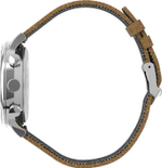 Мужские наручные часы Timex TW2T71200YL