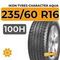 Ikon Tyres Character Aqua SUV 235/60 R16 100H