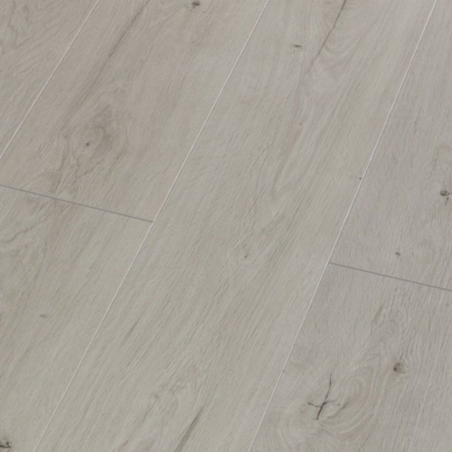 Ламинат Kastamonu Indigo 4V Вяз Дорсей FP626