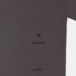  Поло мужское Krakatau Sagan Polo Shirt артикул:Tm119-513 - купить в магазине Дайс