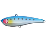 Воблер (Vib) ChataBee 85мм 31г #11