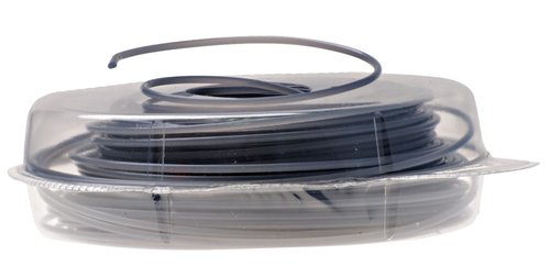 Леска Fubag 2,4*60 м (круг)